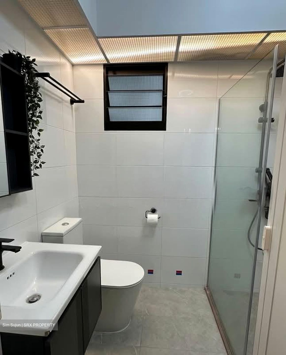 Blk 608B Tampines Greenweave (Tampines), HDB 4 Rooms #574135321